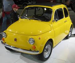 We did not find results for: Fiat 500 Wikipedia