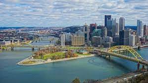 things to do in pittsburgh