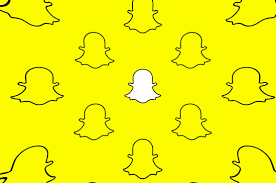Score Snapchat : Comment fonctionne-t-il et comment l'augmenter ?