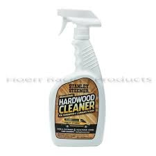 stanley steemer professional carpet and upholstery spot remover 32 oz