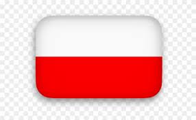 Note that you may need to adjust printer settings for the best results since flags. Poland Flag Clipart Polish Flag Transparent Background Free Transparent Png Clipart Images Download
