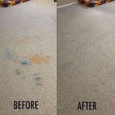 the 1 pet odor stain removal in