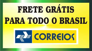 frete gratis todo brasil – Big virtual