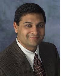4, 2009 - Syed Ahmed Mustafa, MBA, has joined CeeTox, Inc. to serve as the Director of Sales &amp; Marketing. CeeTox is the Kalamazoo-based leader for in vitro ... - 10177440-syed-ahmed-mustafa-ceetox-inc-dir-of-sales-and-marketing