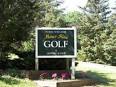 Miner Hills Golf Course - Middletown CT Executive Golf CourseMiner ...