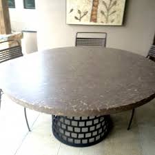 Need a hotel with an in room hot tub in phoenix? Custom Concrete Desks Furniture And Tables In Scottsdale And Phoenix Az