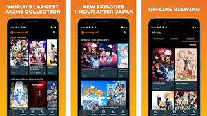 Tubi is the best free movie app, hands down. 10 Best Legal Free Movie Apps And Free Tv Show Apps