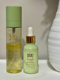 pixi bundle beauty personal care