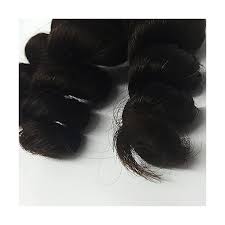 Maybe you would like to learn more about one of these? Hot Sale Hannah Product Loose Wave Bulk Human Hair For Braiding Hair No Weft Micro Mini Braiding Bulk Hair 3 Bundles 150g Brazilian 20 22 24 Natural Black 1b Black Hair Information