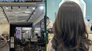 6 asian hair salons in london anese