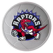 Find out the latest on your favorite nba teams on cbssports.com. 1 Oz Pure Silver Coin Toronto Raptors 25th Season Mintage 8 500 2020 The Royal Canadian Mint