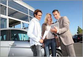 Auto Lease Vs Buying A Car Hobbs Nm Permian Ford Lincoln