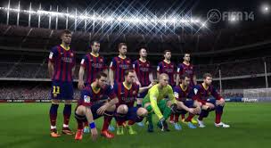 Fifa 14 free download latest version for pc, this game with all files are checked and installed manually before uploading, this pc game is working perfectly fine without any problem. Fifa 14 Origin Opium Pulses Cheap Prices Great Service