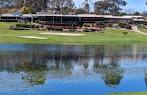 Campbelltown Golf Club in Glen Alpine, Sydney, Australia | GolfPass