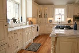 kitchen cabinet styles bkc kitchen