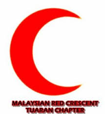 The malaysian red crescent society (mrcs) (malay: Malaysian Red Crescent Society Tuaran Chapter Health In Tuaran
