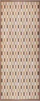 vine scandinavian carpets rugs