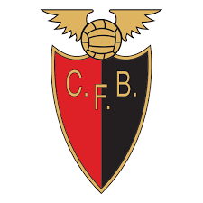 The one in yellow on a blue background that naturally stands for sport lisboa e benfica and the one in . Sl Benfica Logo Download Logo Icon Png Svg