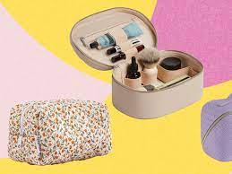 the best makeup bags to in 2024
