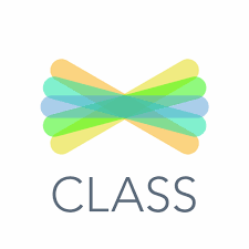When students share their learning in their seesaw portfolio, teachers and families gain valuable insights into what… Seesaw Class Apps On Google Play