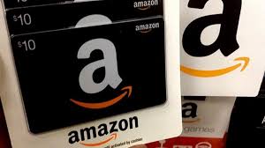 As long as you make a dollar a day, you can get a $1 amazon card. Amazon Gift Card Generator 2020 Free Amazon Gift Code Widget Box