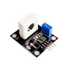 Free Shipping 1pc hall current sensor module WCS1700 70A short circuit  Overcurrent protection modul hall effect current sensor|current sensor|hall  current sensorhall effect current sensor - AliExpress