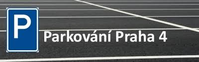 MČ Praha 4: Doprava a doprava v klidu - Aplikace Parkování Praha 4 pro  mobily s Android a iOS