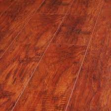 brazilian cherry best laminate flooring
