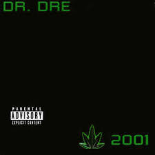 2001 is one of my favorite albums of all time. Dr Dre 2001 1999 Cd Discogs