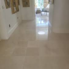 marble floor cleaning dublin marble