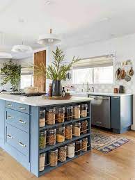 62 kitchen island ideas you ll want to copy