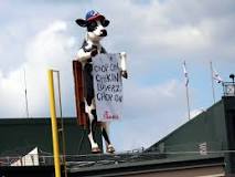 what-does-eat-mor-chikin-mean