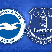 Brighton vs everton head to head record, stats & results. Brighton Vs Everton Recap As Injury Depleted Everton Make A Point But Precious Little Else Liverpool Echo