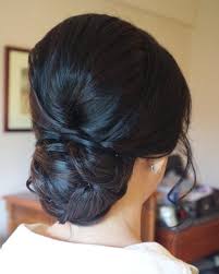 Simply because it doesn't give me a long hair headache and you really only need a pencil or hair stick. Updos For Long Hair Cute Easy Updos For 2021