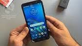 In other words, please don' . How To Unlock Motorola Moto G6 For Any Gsm Carrier At T T Mobile Cricket Etc Youtube