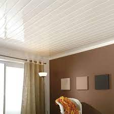 5 Ceiling Options For Your Home