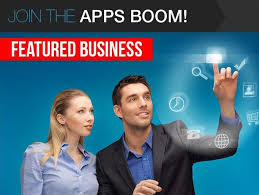 But a good strategy with a correct bunch of apps can let you make a fine earning every month. Join The Booming Mobile Apps Industry Ultimate Online Work From Home Biz In Adelaide Greater Sa Seek Business