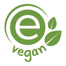 essence cosmetics is going vegan and we