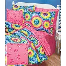 comforter sets twin size bed sheets