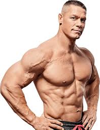 Apr 13, 2015 · well it looks like john cena had some other goals in mind before getting into professional wrestling, goals that included wearing pro tan and standing on a posing stage. 610 John Cena Ideas In 2021 John Cena Jone Cena Wwe Superstars
