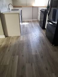 hardwood floors for in denver co