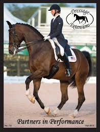 Dressage Extensions Catalog 161 By Dressage Extensions Issuu