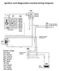 We will share this website for you articles and images of wiring diagrams engine. No Power To Ignition System Mercedes Benz Forum