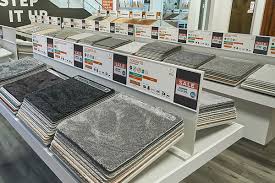 At flooring & blinds express we are truly passionate about flooring and blinds. Norwich Store Flooring Superstore