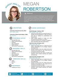 Resume CV Cover Letter  web designer resume template view download     toubiafrance com