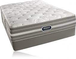 simmons beautyrest recharge world cl