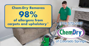 carpet cleaning chem dry of colorado