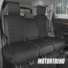 Seat Covers For Ford Police Interceptor