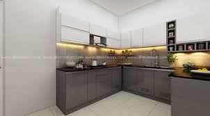 modular kitchen designs and ideas by