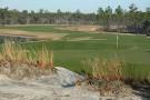 Destin/Panama City Beach golf course